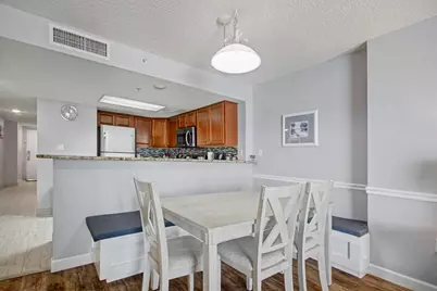 201 74th Ave. N #1807, Myrtle Beach, SC 29577 - Photo 19