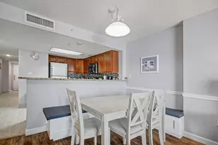 201 74th Ave N, Myrtle Beach, SC 29577 - Photo 19