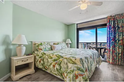 201 74th Ave. N #1807, Myrtle Beach, SC 29577 - Photo 9
