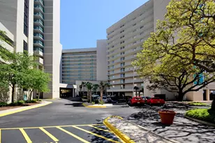 201 74th Ave N, Myrtle Beach, SC 29577 - Photo 49