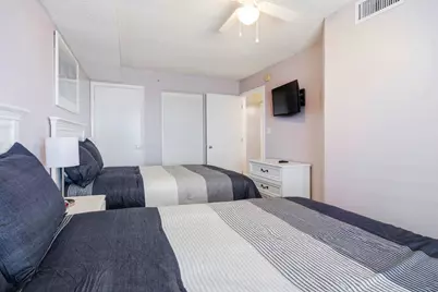 201 74th Ave. N #1807, Myrtle Beach, SC 29577 - Photo 23