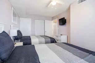 201 74th Ave N, Myrtle Beach, SC 29577 - Photo 23