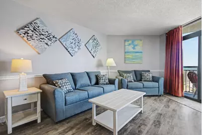201 74th Ave. N #1807, Myrtle Beach, SC 29577 - Photo 11