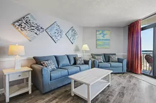 201 74th Ave N, Myrtle Beach, SC 29577 - Photo 11