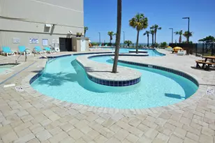 201 74th Ave N, Myrtle Beach, SC 29577 - Photo 37