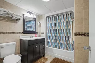 201 74th Ave N, Myrtle Beach, SC 29577 - Photo 27