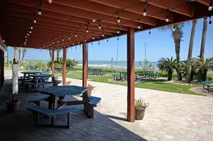 201 74th Ave N, Myrtle Beach, SC 29577 - Photo 33