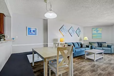 201 74th Ave. N #1807, Myrtle Beach, SC 29577 - Photo 17