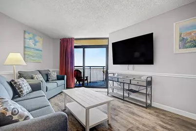 201 74th Ave. N #1807, Myrtle Beach, SC 29577 - Photo 13