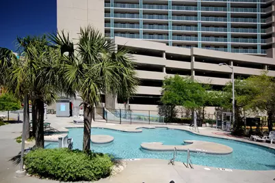 201 74th Ave. N #1807, Myrtle Beach, SC 29577 - Photo 43