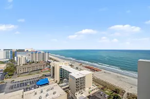 201 74th Ave N, Myrtle Beach, SC 29577 - Photo 7