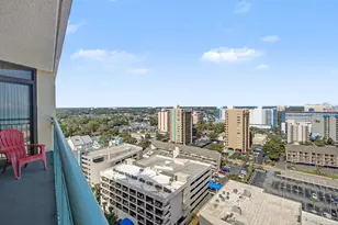 201 74th Ave N, Myrtle Beach, SC 29577 - Photo 3