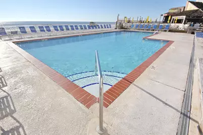 201 74th Ave. N #1807, Myrtle Beach, SC 29577 - Photo 45