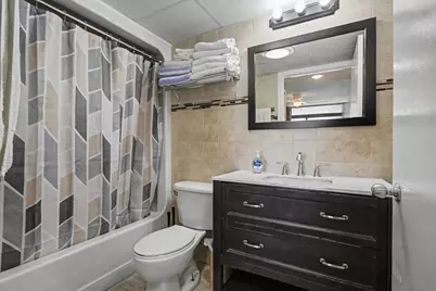 201 74th Ave. N #1807, Myrtle Beach, SC 29577 - Photo 29