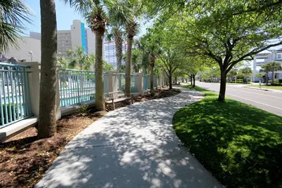 201 74th Ave. N #1807, Myrtle Beach, SC 29577 - Photo 47