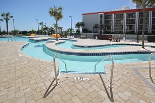 201 74th Ave N, Myrtle Beach, SC 29577 - Photo 35
