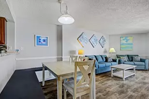 201 74th Ave N, Myrtle Beach, SC 29577 - Photo 17