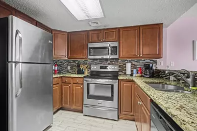 201 74th Ave. N #1807, Myrtle Beach, SC 29577 - Photo 21