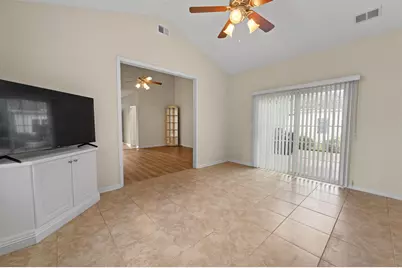 749 Ashley Manor Dr., Longs, SC 29568 - Photo 19