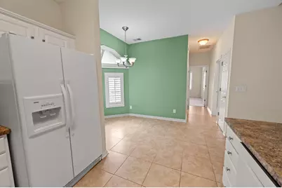 749 Ashley Manor Dr., Longs, SC 29568 - Photo 11