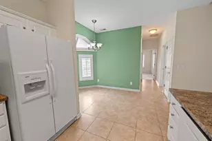 749 Ashley Manor Dr, Longs, SC 29568 - Photo 11