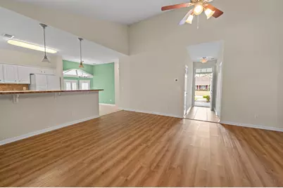 749 Ashley Manor Dr., Longs, SC 29568 - Photo 17