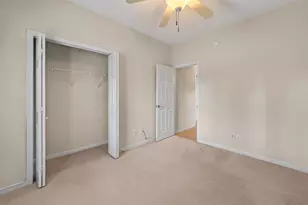 749 Ashley Manor Dr, Longs, SC 29568 - Photo 13