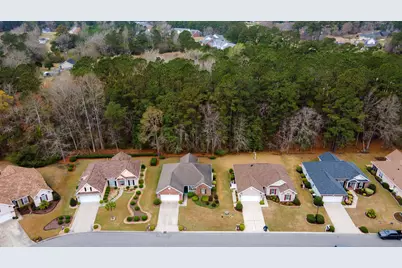 749 Ashley Manor Dr., Longs, SC 29568 - Photo 33