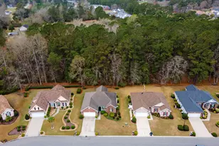 749 Ashley Manor Dr, Longs, SC 29568 - Photo 33