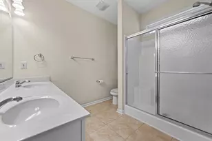 749 Ashley Manor Dr, Longs, SC 29568 - Photo 25