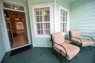 749 Ashley Manor Dr, Longs, SC 29568 - Photo 3