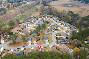 749 Ashley Manor Dr, Longs, SC 29568 - Photo 37