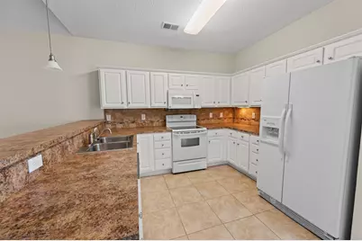 749 Ashley Manor Dr., Longs, SC 29568 - Photo 9