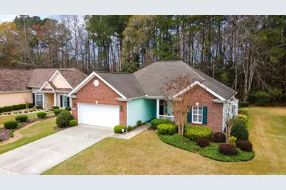 749 Ashley Manor Dr., Longs, SC 29568 - Photo 31