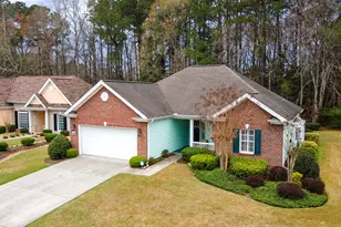 749 Ashley Manor Dr, Longs, SC 29568 - Photo 31