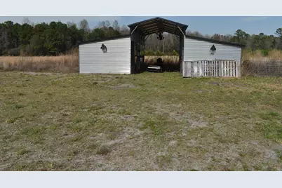 9968 Hardwick Rd., Nichols, SC 29581 - Photo 31