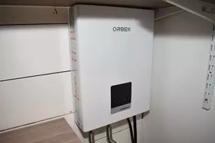 9968 Hardwick Rd, Nichols, SC 29581 - Photo 15