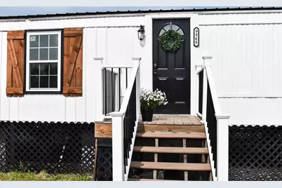 9968 Hardwick Rd., Nichols, SC 29581 - Photo 1