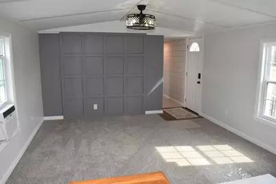 9968 Hardwick Rd., Nichols, SC 29581 - Photo 19