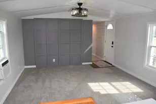 9968 Hardwick Rd, Nichols, SC 29581 - Photo 19