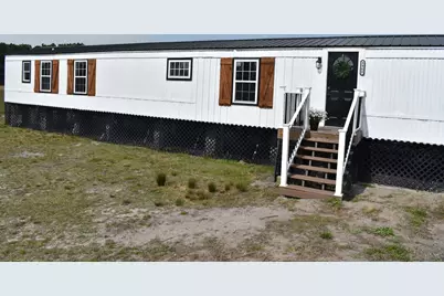 9968 Hardwick Rd., Nichols, SC 29581 - Photo 3