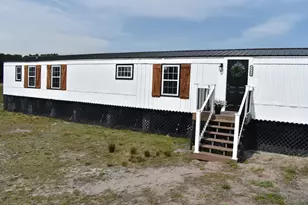 9968 Hardwick Rd, Nichols, SC 29581 - Photo 3