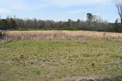 9968 Hardwick Rd., Nichols, SC 29581 - Photo 25