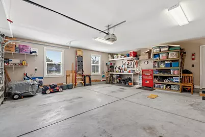 1025 Limpkin Dr., Conway, SC 29526 - Photo 55