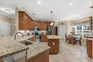 1025 Limpkin Dr, Conway, SC 29526 - Photo 13