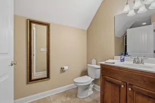 1025 Limpkin Dr, Conway, SC 29526 - Photo 43