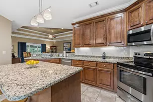 1025 Limpkin Dr, Conway, SC 29526 - Photo 11