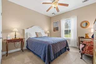 1025 Limpkin Dr, Conway, SC 29526 - Photo 33