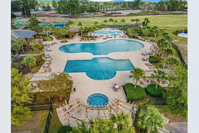 1025 Limpkin Dr., Conway, SC 29526 - Photo 71