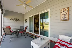 1025 Limpkin Dr, Conway, SC 29526 - Photo 53